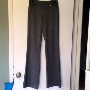 NWT NY&CO 7th Avenue Bootcut Pant